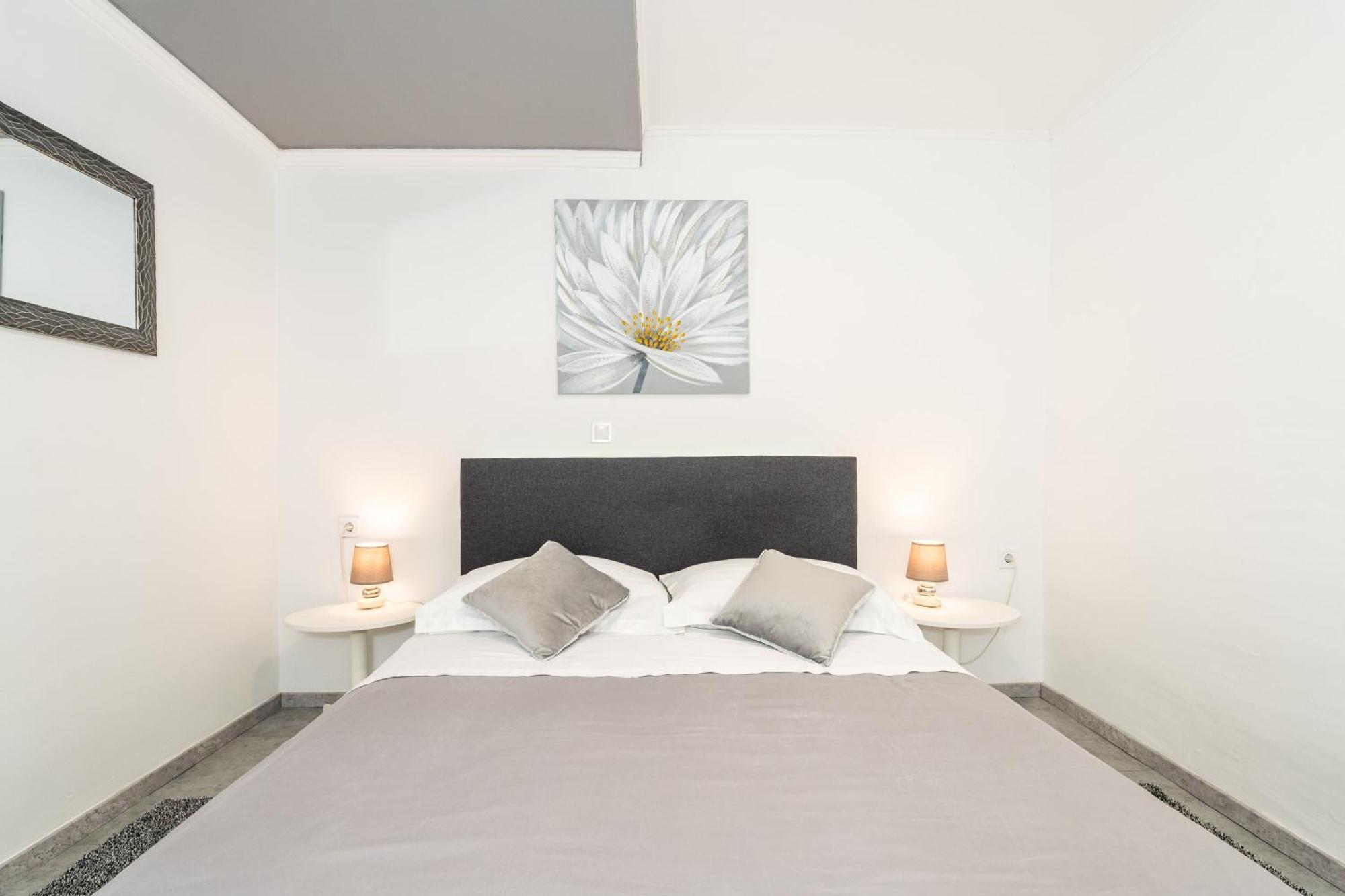 Lapad Sunshine Appartement *