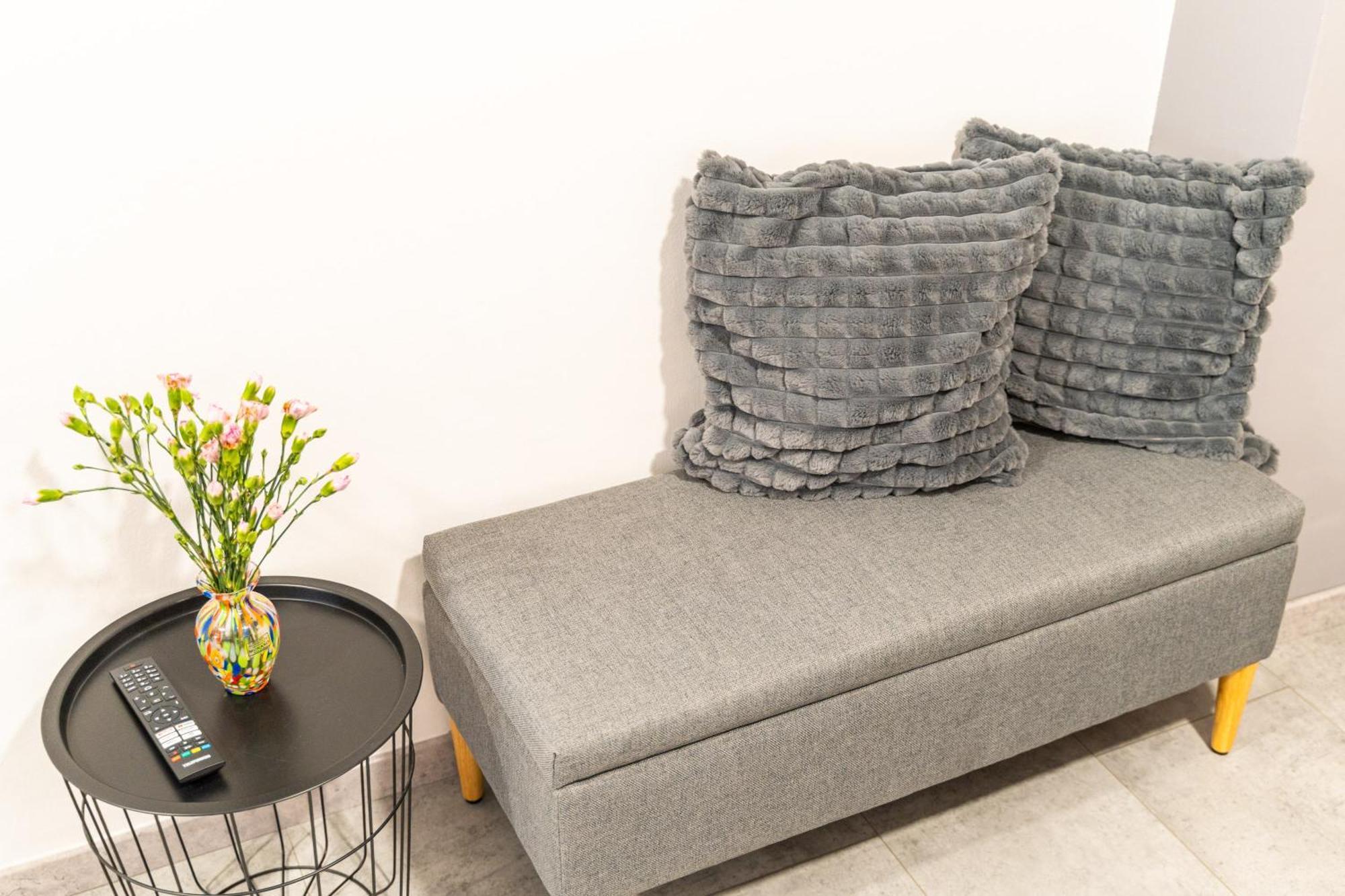 Lapad Sunshine Appartement Dubrovnik