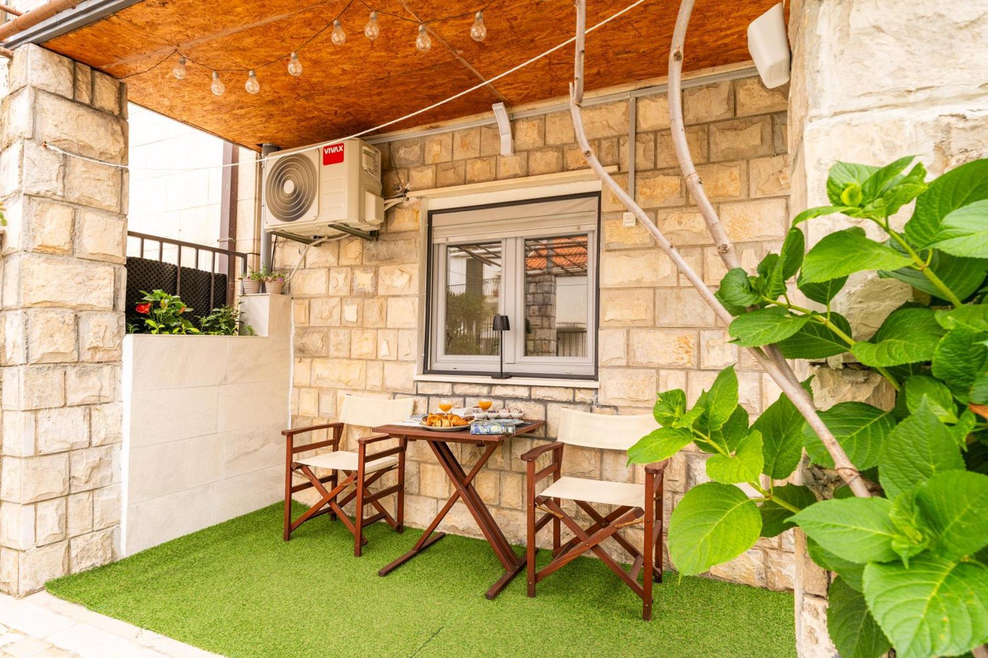 Lapad Sunshine Appartement