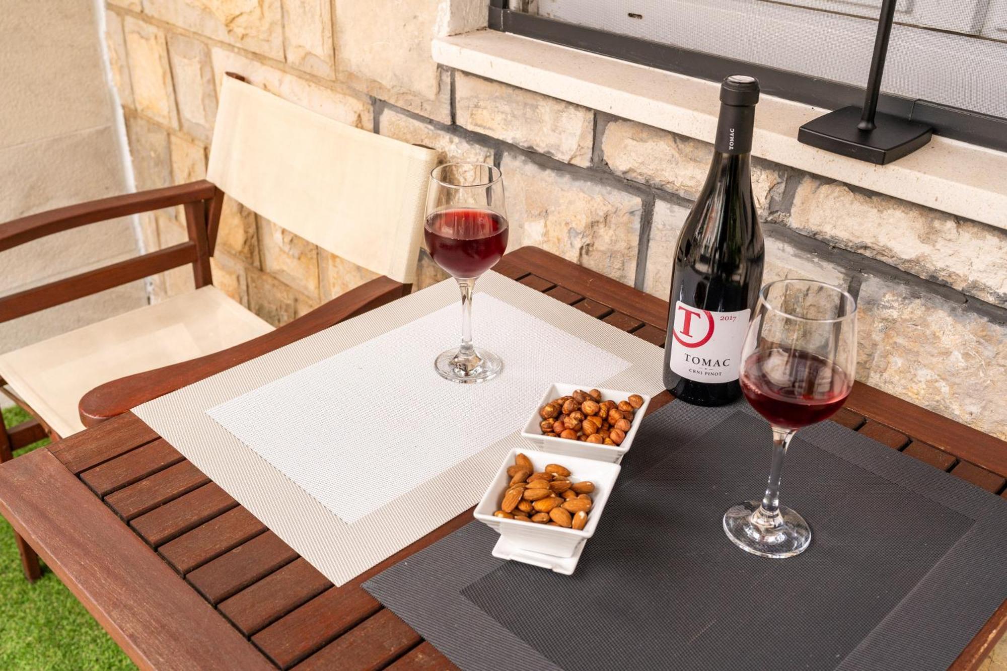 Appartement Lapad Sunshine *